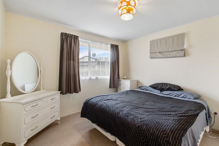 Photo of property in 3/26 Domain Avenue, Temuka, 7920