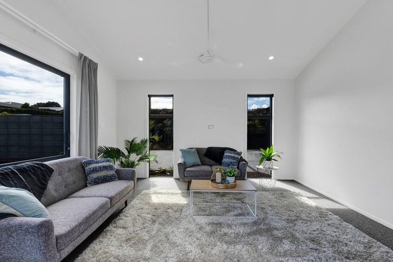 Photo of property in 80 Parklands Avenue, Bell Block, New Plymouth, 4312