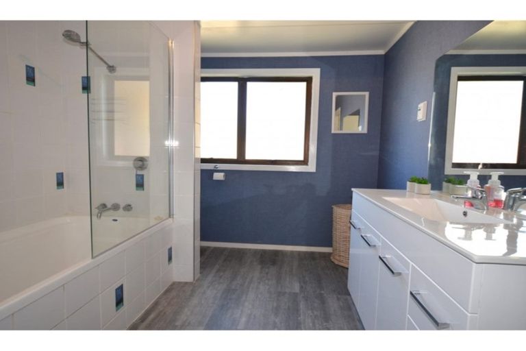 Photo of property in 11 Hall Street, Kawerau, 3127