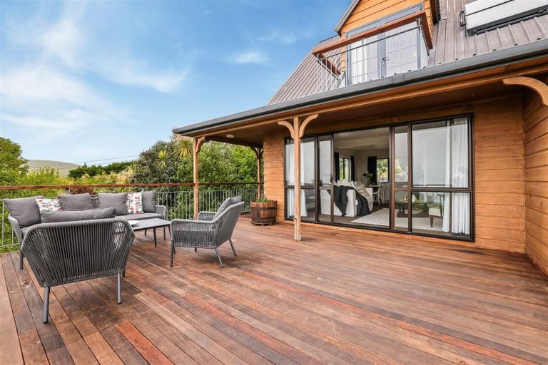 Photo of property in 113c Taylors Mistake Road, Scarborough, Christchurch, 8081