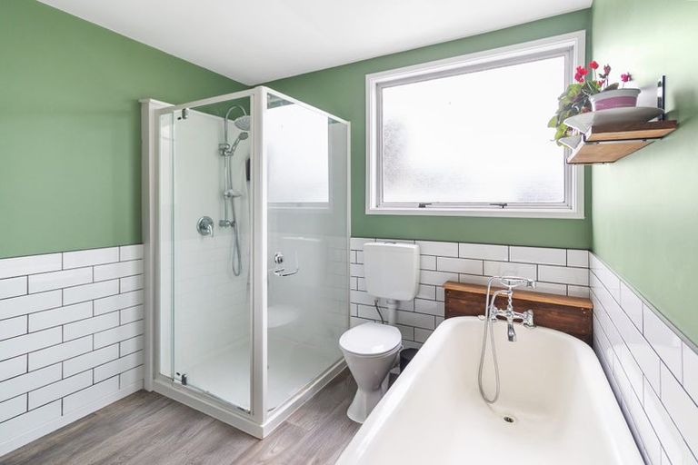 Photo of property in 3/14 Thomas Street, Temuka, 7920