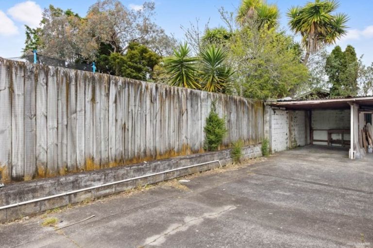 Photo of property in 1/81 Seabrook Avenue, New Lynn, Auckland, 0600