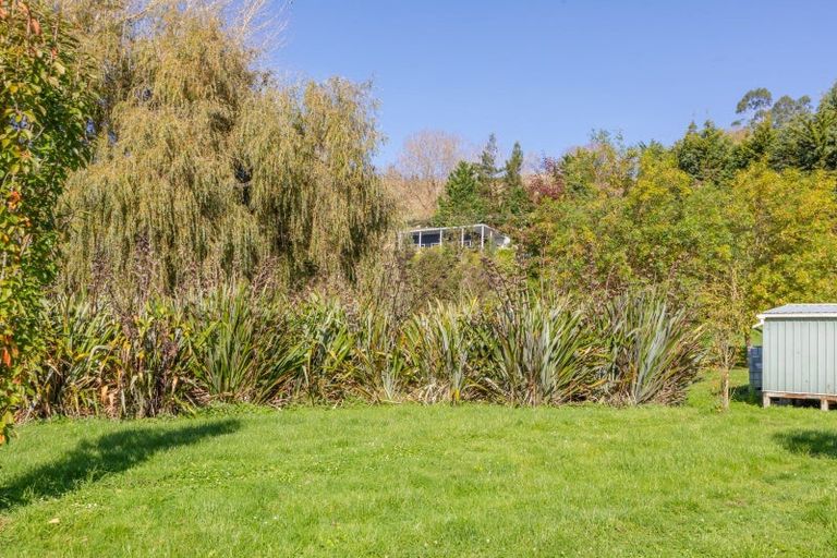 Photo of property in 87b Ongaonga Road, Waipawa, 4272