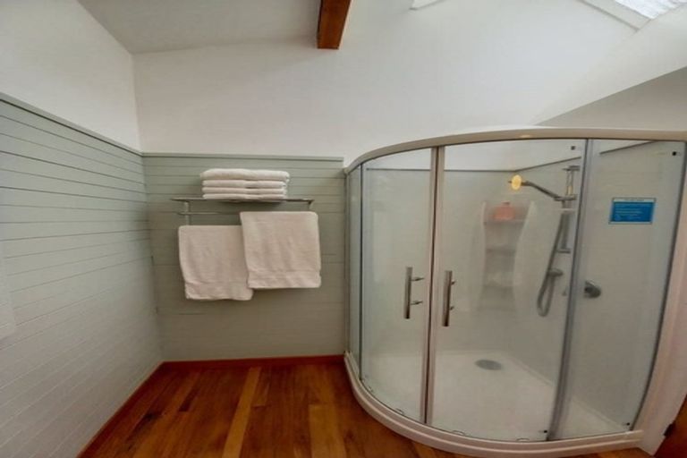 Photo of property in 89 Black Rock Road, Newlands, Wellington, 6037