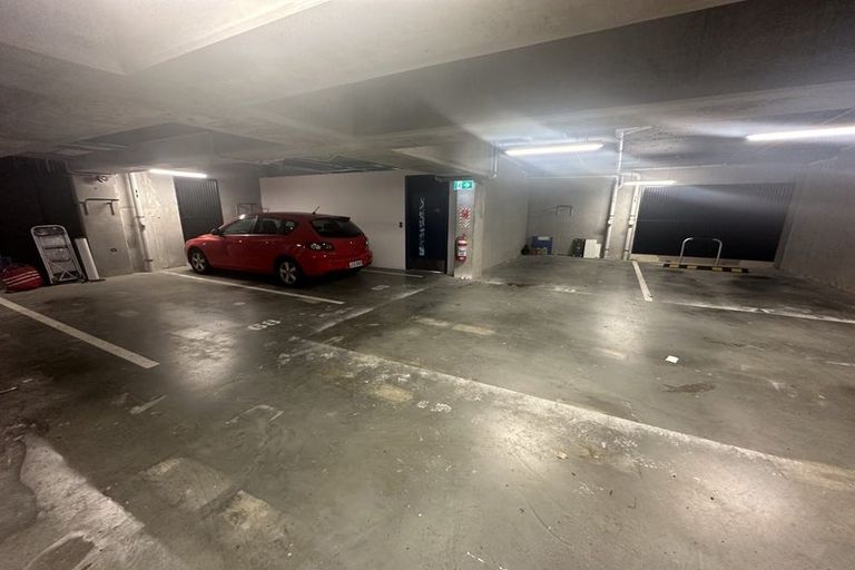Photo of property in 1817a Great North Road, Avondale, Auckland, 1026