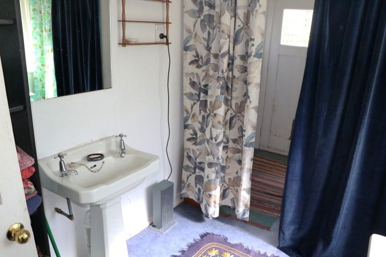 Photo of property in 45 Pentland Street, North East Valley, Dunedin, 9010