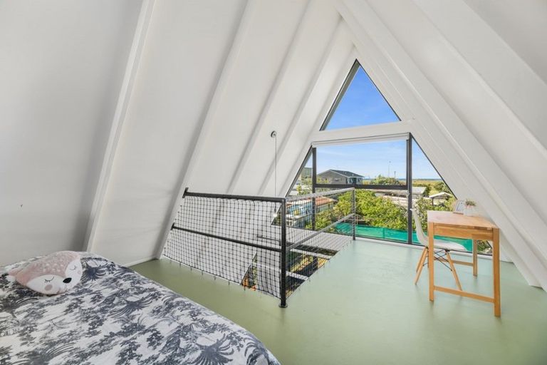 Photo of property in 253b Dickson Road, Papamoa Beach, Papamoa, 3118