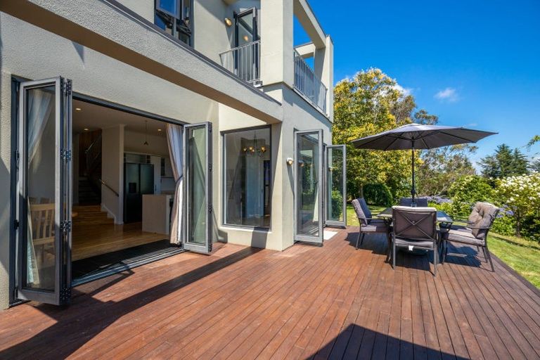 Photo of property in 147 Haycock Road, Hope, Richmond, 7081