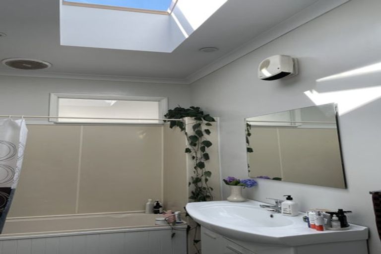 Photo of property in 293 Grey Street, Palmerston North, 4414