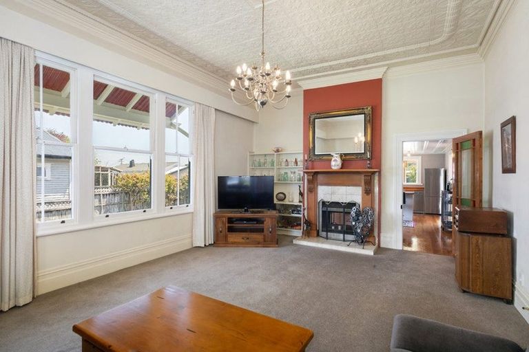 Photo of property in 305 Banks Street, Thames, 3500