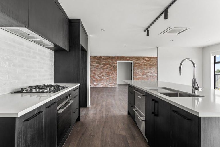 Photo of property in 3 Riverpoint Glade, Flagstaff, Hamilton, 3210