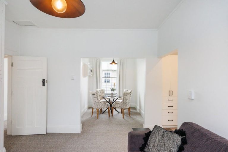 Photo of property in 70 Milson Line, Milson, Palmerston North, 4414