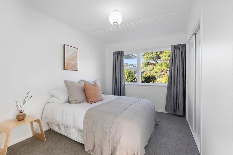 Photo of property in 22-24 Bledisloe Crescent, Wainuiomata, Lower Hutt, 5014