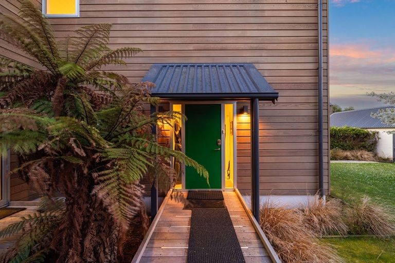 Photo of property in 1/117 Warrington Street, Mairehau, Christchurch, 8013