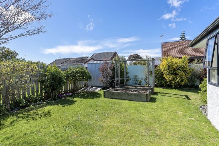 Photo of property in 45b Langdale Avenue, Paraparaumu, 5032