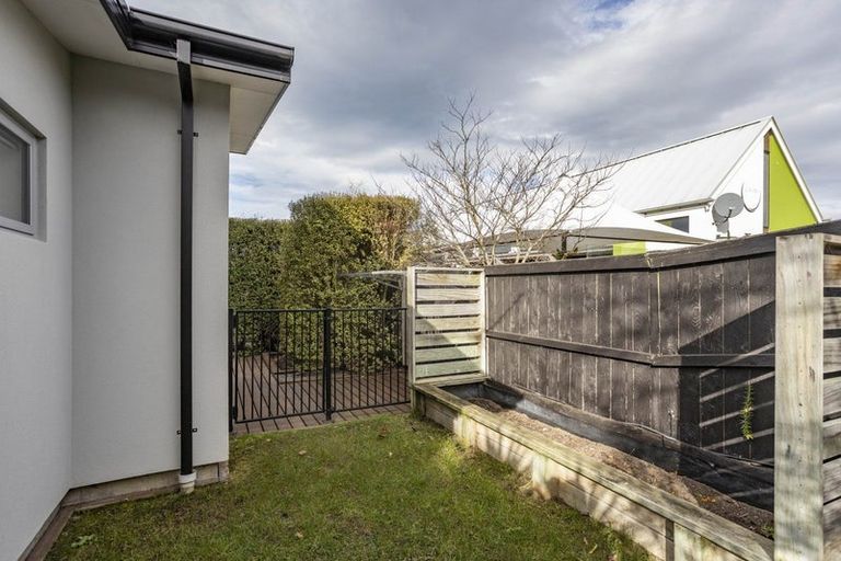 Photo of property in 26 Magnate Drive, Kaiapoi, 7630
