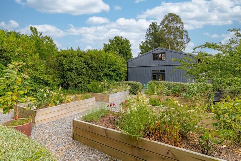 Photo of property in 30 Cotter Street, Greytown, 5712