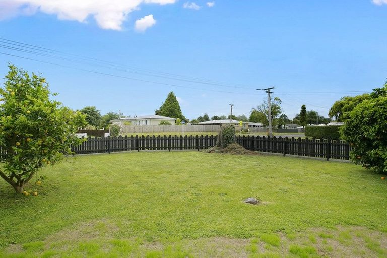 Photo of property in 2 Froude Street, Leamington, Cambridge, 3432