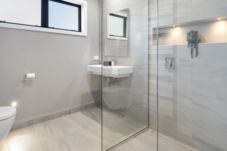 Photo of property in 27 Pomona Road, Ruby Bay, Upper Moutere, 7173