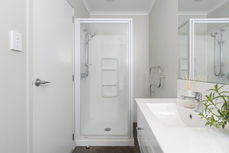 Photo of property in 5 Traverse Lane, Omokoroa, 3114