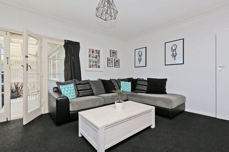 Photo of property in 1005a Miro Street, Mahora, Hastings, 4120