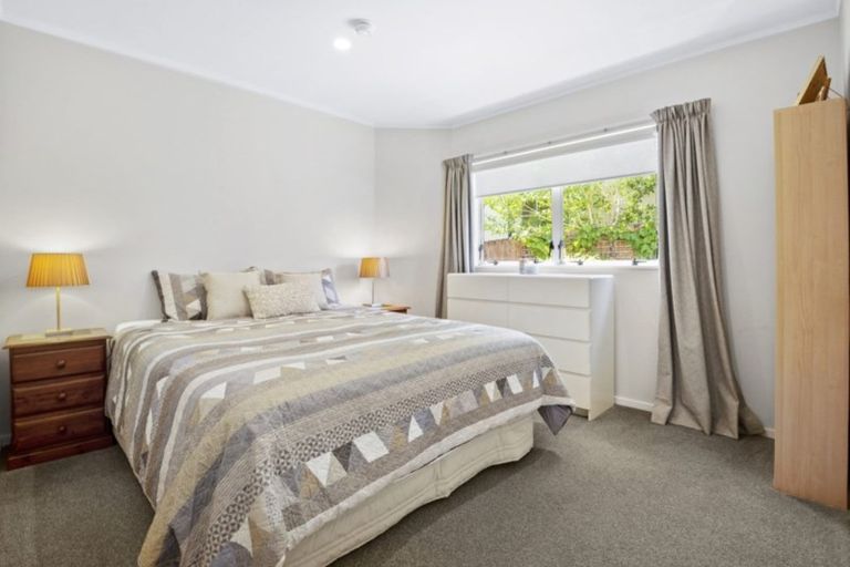 Photo of property in 2/67 Drake Street, Howick, Auckland, 2014