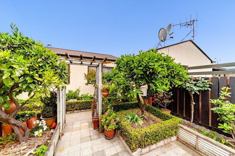 Photo of property in 3 Tait Drive, Pirimai, Napier, 4112