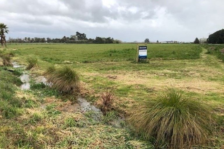 Photo of property in 8 Herman Road, Rukuhia, Ohaupo, 3882