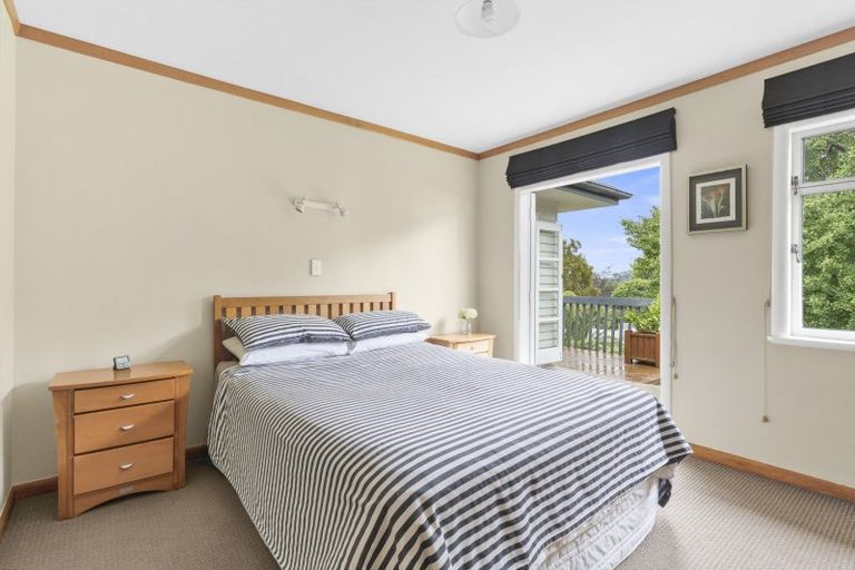 Photo of property in 39 Wordsworth Street, Leamington, Cambridge, 3432