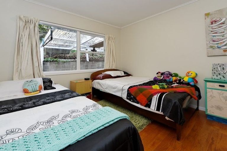 Photo of property in 54a West Coast Road, Glen Eden, Auckland, 0602