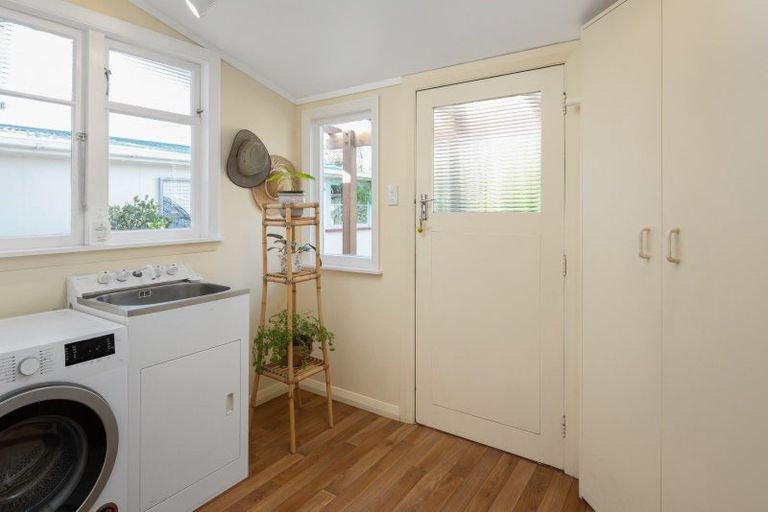 Photo of property in 41 New Renwick Road, Burleigh, Blenheim, 7201