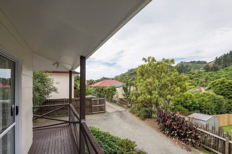 Photo of property in 1/19 Hinau Street, The Brook, Nelson, 7010