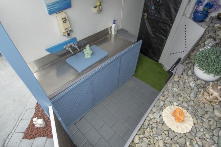 Photo of property in 3a Ferndown Close, Brookfield, Tauranga, 3110