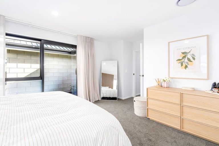 Photo of property in 58 Whitehorn Drive, Lincoln, 7608