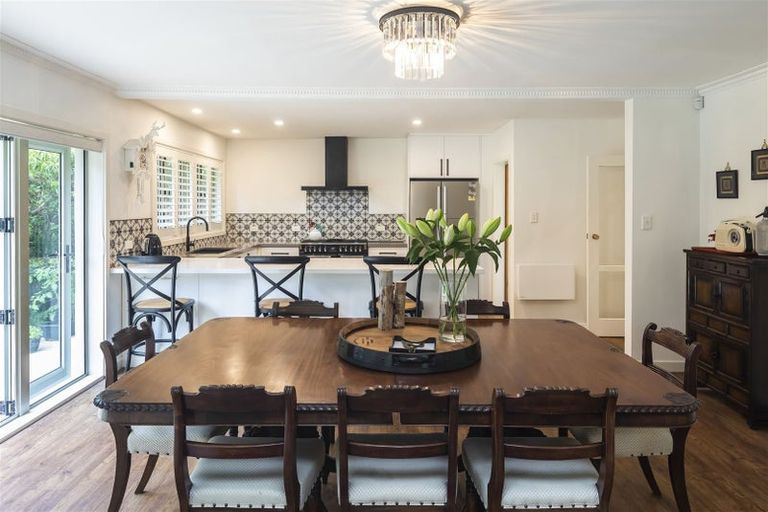 Photo of property in 6 Tuirau Place, Ilam, Christchurch, 8041