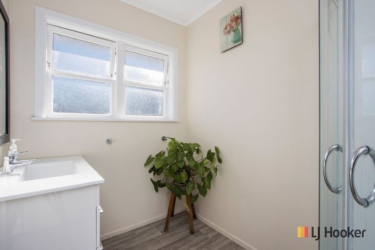 Photo of property in 9 Mackay Street, Waihi, 3610
