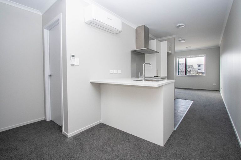 Photo of property in 102/17 Vialou Street, Hamilton Central, Hamilton, 3204