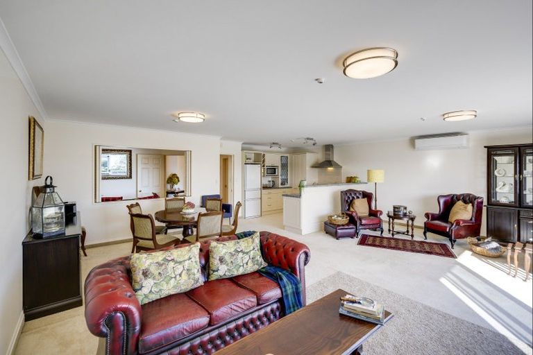 Photo of property in 10/26 West Quay, Ahuriri, Napier, 4110