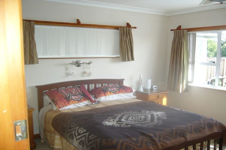 Photo of property in 98 Parore Street, Dargaville, 0310