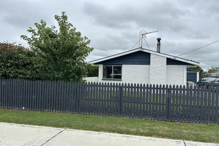 Photo of property in 8 Drury Lane, Grasmere, Invercargill, 9810