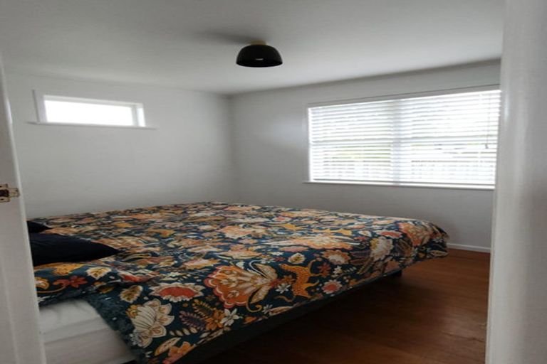 Photo of property in 39 Garden Heights Avenue, Glenview, Hamilton, 3206