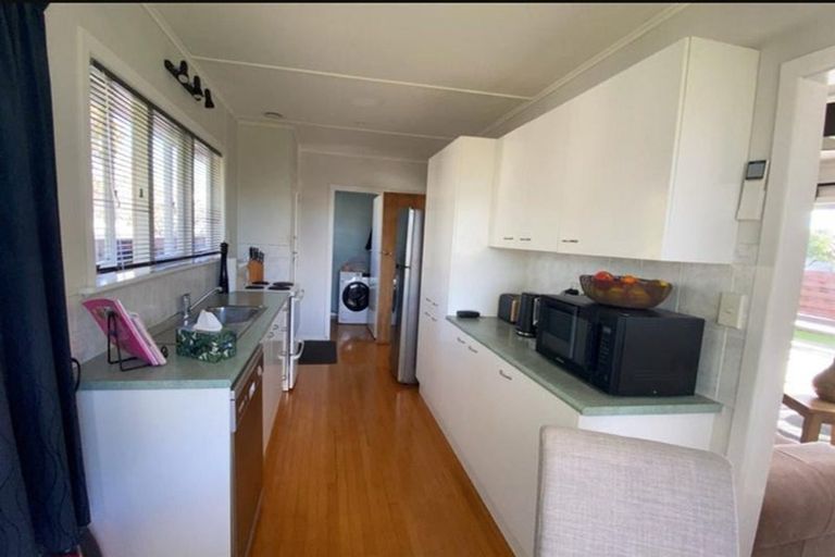 Photo of property in 39 Hynds Road, Gate Pa, Tauranga, 3112