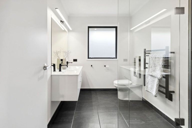 Photo of property in 110 Fairway Drive, Morrinsville, 3300