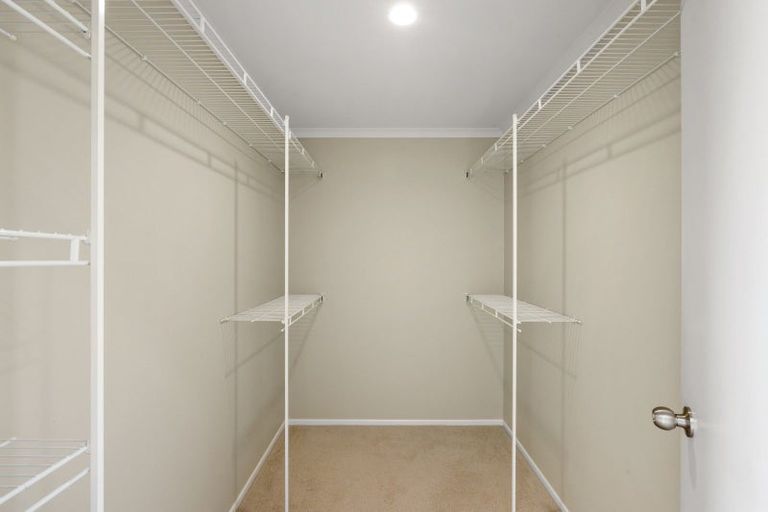 Photo of property in 14 Vantage Place, Flagstaff, Hamilton, 3210