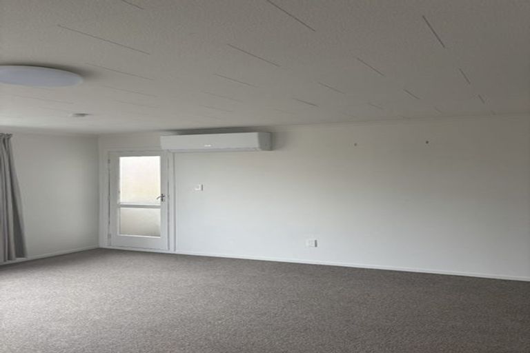 Photo of property in 4/8 Hurley Street, Christchurch Central, Christchurch, 8011