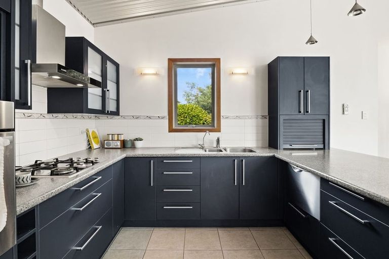 Photo of property in 115a Stornoway Street, Karitane, Waikouaiti, 9471