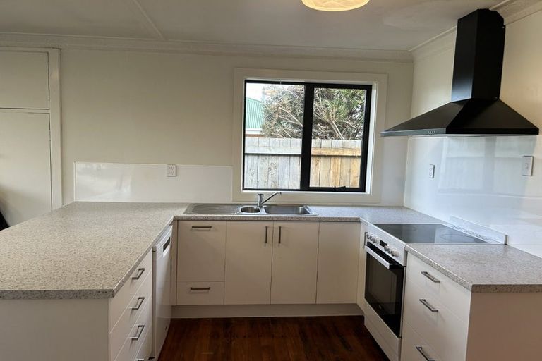 Photo of property in 564 Tweed Street, Newfield, Invercargill, 9812