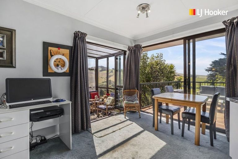 Photo of property in 124 Highcliff Road, Shiel Hill, Dunedin, 9013