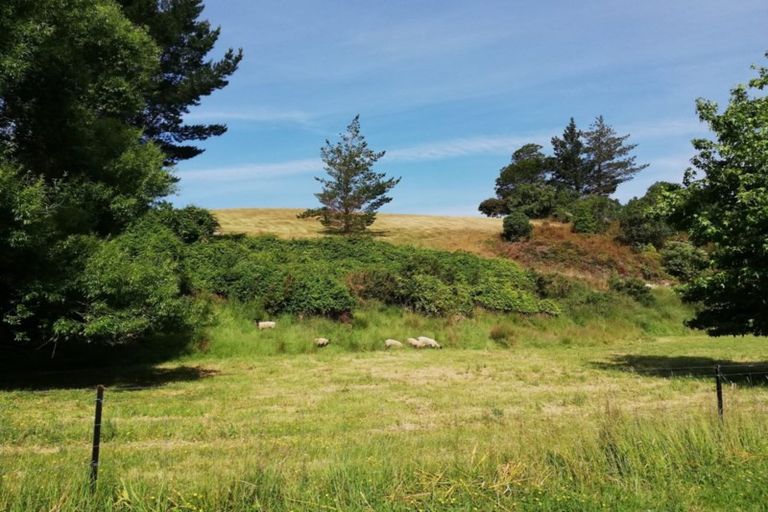 Photo of property in 12 Kina Beach Road, Tasman, Upper Moutere, 7173