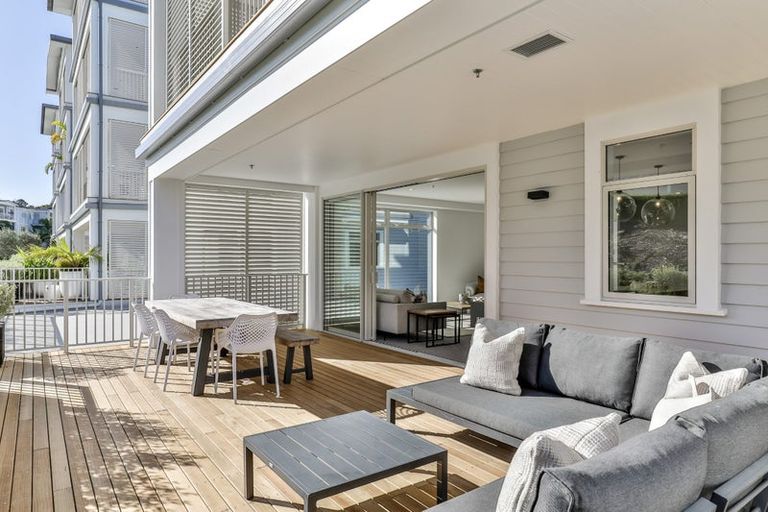 Photo of property in 109 Hibiscus Drive, Orewa, 0931